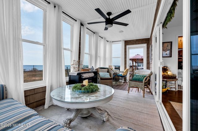 1600 Beach Boulevard, Forked River, NJ 08731