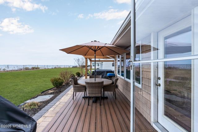 1600 Beach Boulevard, Forked River, NJ 08731