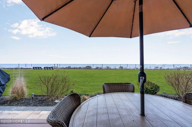 1600 Beach Boulevard, Forked River, NJ 08731