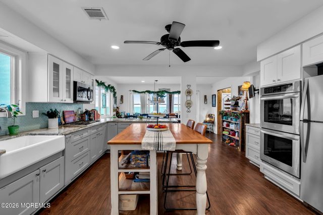 1600 Beach Boulevard, Forked River, NJ 08731