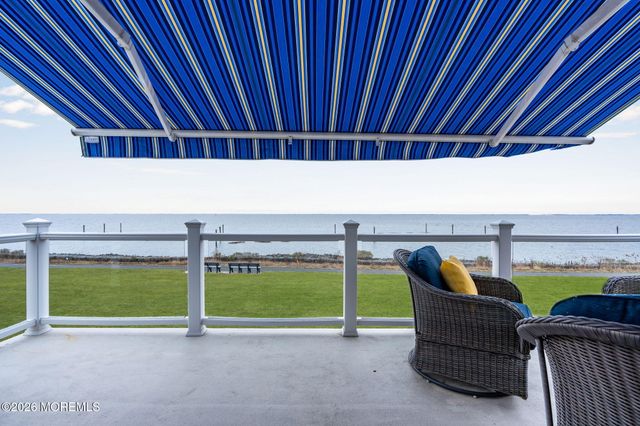 1600 Beach Boulevard, Forked River, NJ 08731