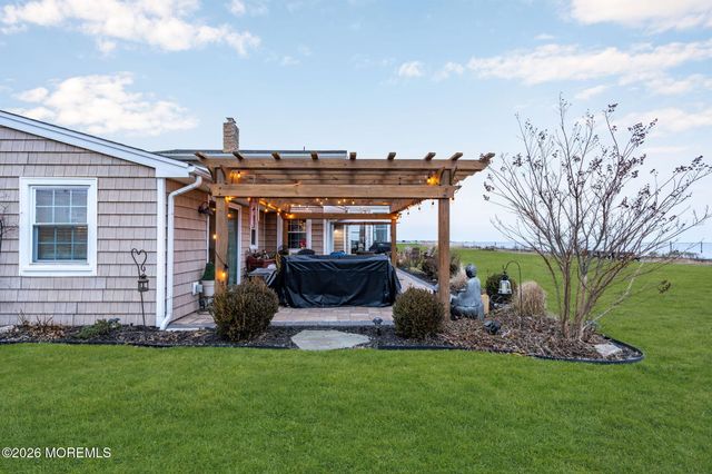 1600 Beach Boulevard, Forked River, NJ 08731