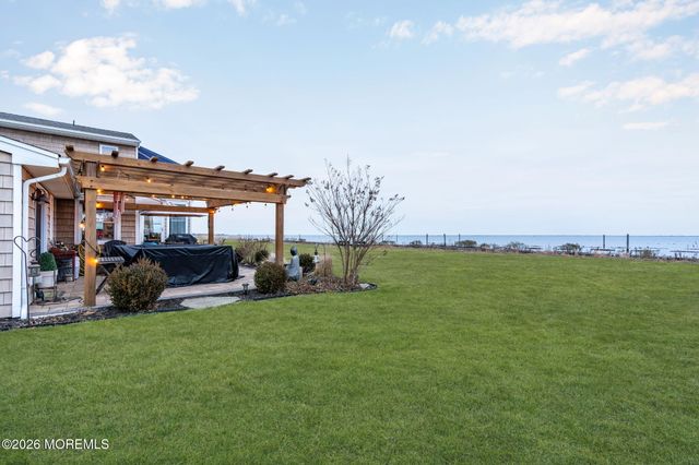 1600 Beach Boulevard, Forked River, NJ 08731