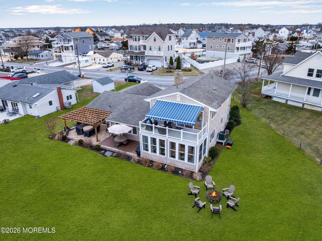 1600 Beach Boulevard, Forked River, NJ 08731