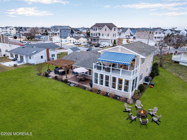 1600 Beach Boulevard, Forked River, NJ 08731