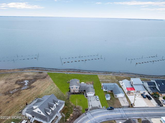 1600 Beach Boulevard, Forked River, NJ 08731