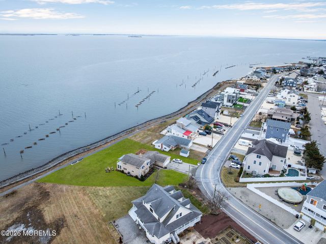 1600 Beach Boulevard, Forked River, NJ 08731