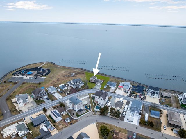 1600 Beach Boulevard, Forked River, NJ 08731