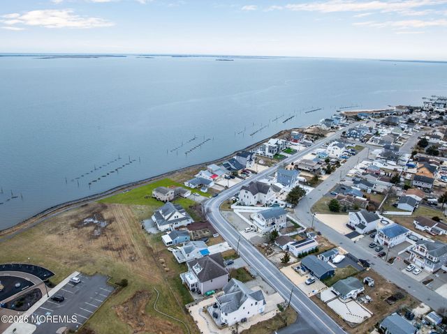 1600 Beach Boulevard, Forked River, NJ 08731