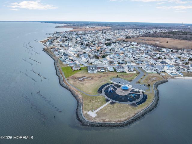 1600 Beach Boulevard, Forked River, NJ 08731