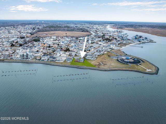 1600 Beach Boulevard, Forked River, NJ 08731