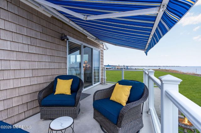 1600 Beach Boulevard, Forked River, NJ 08731