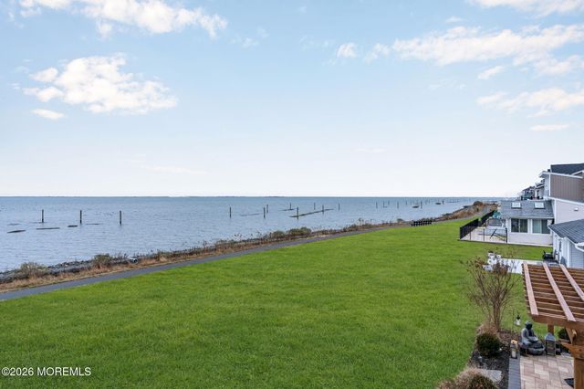 1600 Beach Boulevard, Forked River, NJ 08731