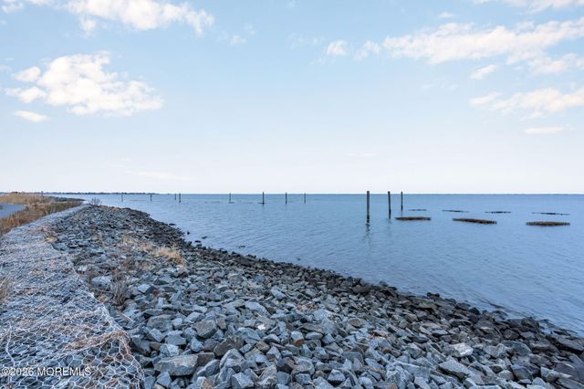 1600 Beach Boulevard, Forked River, NJ 08731