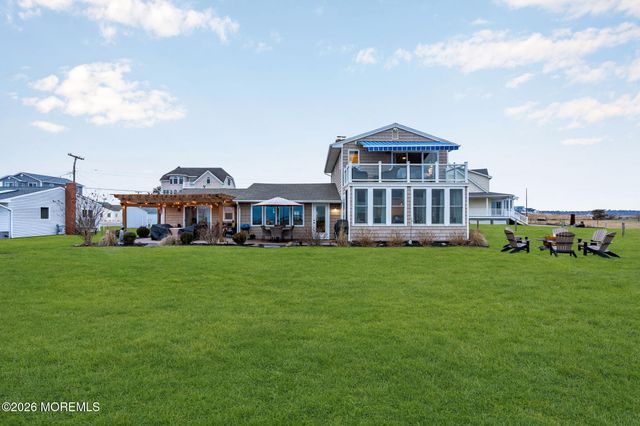 1600 Beach Boulevard, Forked River, NJ 08731