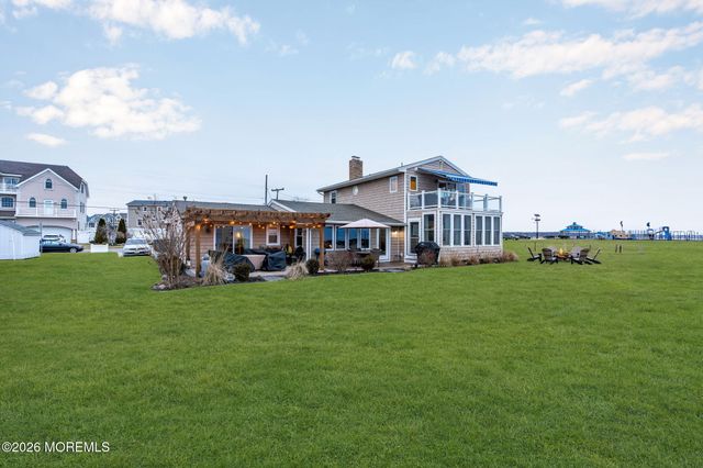 1600 Beach Boulevard, Forked River, NJ 08731