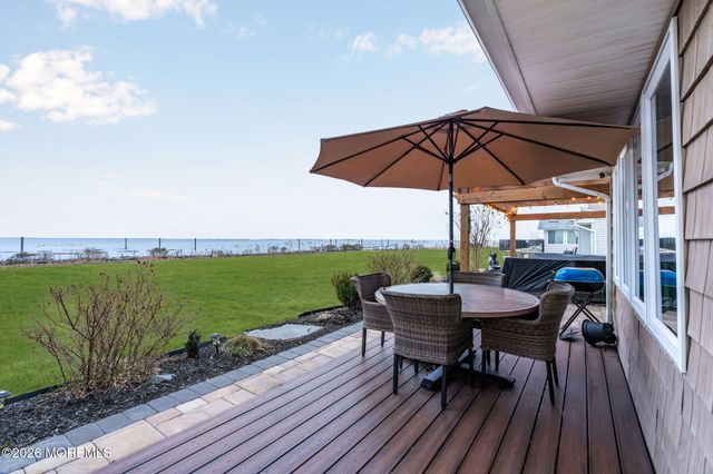 1600 Beach Boulevard, Forked River, NJ 08731