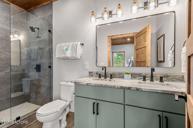 1423 Mountain Ash Way, Sevierville, TN 37876