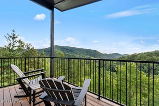 1423 Mountain Ash Way, Sevierville, TN 37876