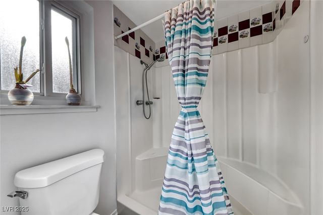 5270 Burnham Avenue, Las Vegas, NV 89119