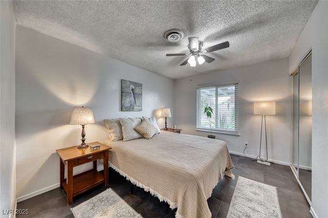 5270 Burnham Avenue, Las Vegas, NV 89119