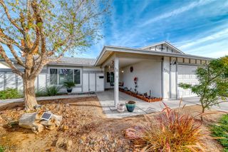 5270 Burnham Avenue, Las Vegas, NV 89119