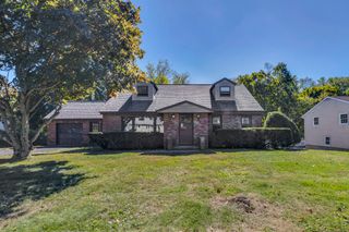 141 Colony Avenue, Trumbull, CT 06611