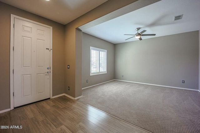 17576 W BAJADA Road, Surprise, AZ 85387