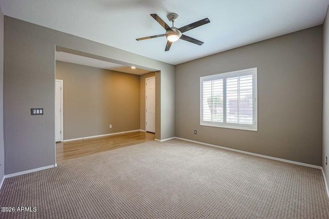 17576 W BAJADA Road, Surprise, AZ 85387