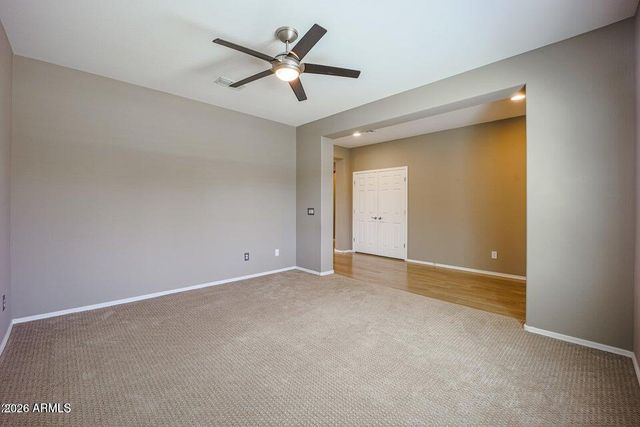 17576 W BAJADA Road, Surprise, AZ 85387