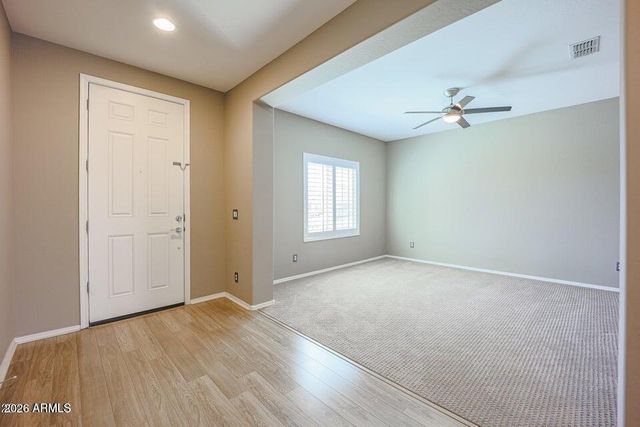 17576 W BAJADA Road, Surprise, AZ 85387