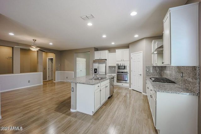 17576 W BAJADA Road, Surprise, AZ 85387
