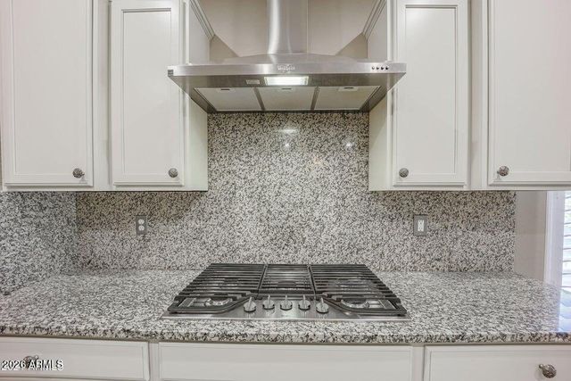 17576 W BAJADA Road, Surprise, AZ 85387