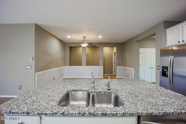 17576 W BAJADA Road, Surprise, AZ 85387