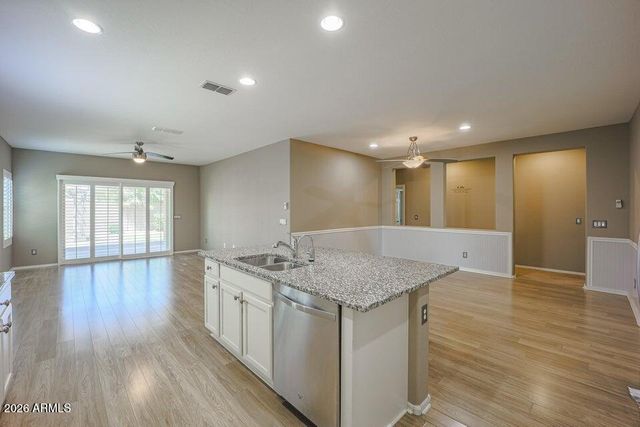 17576 W BAJADA Road, Surprise, AZ 85387