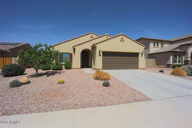 17576 W BAJADA Road, Surprise, AZ 85387