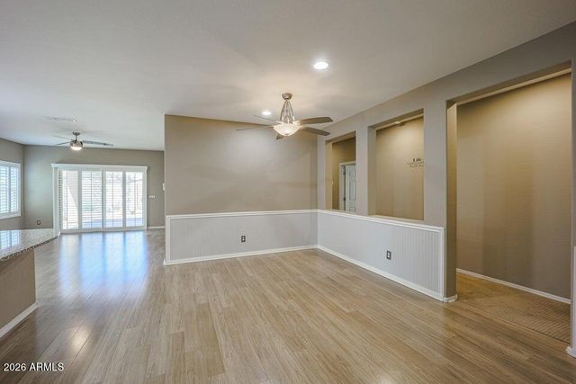 17576 W BAJADA Road, Surprise, AZ 85387