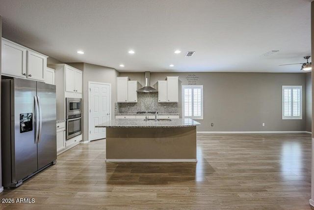 17576 W BAJADA Road, Surprise, AZ 85387