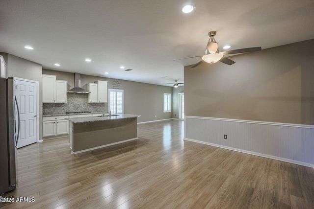 17576 W BAJADA Road, Surprise, AZ 85387