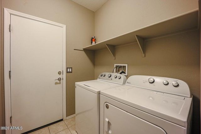 17576 W BAJADA Road, Surprise, AZ 85387