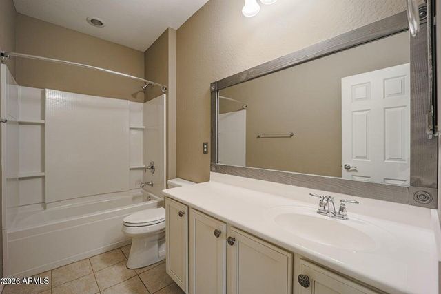 17576 W BAJADA Road, Surprise, AZ 85387