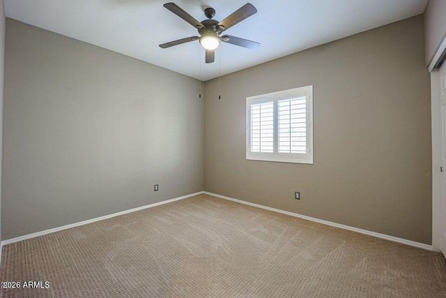 17576 W BAJADA Road, Surprise, AZ 85387