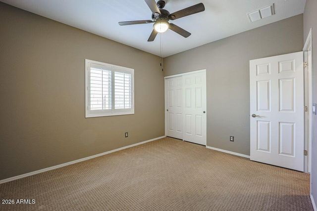 17576 W BAJADA Road, Surprise, AZ 85387