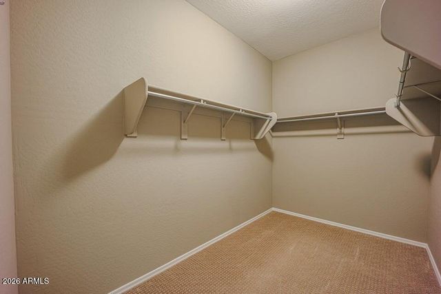17576 W BAJADA Road, Surprise, AZ 85387