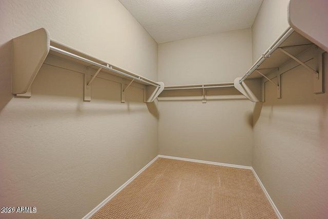 17576 W BAJADA Road, Surprise, AZ 85387