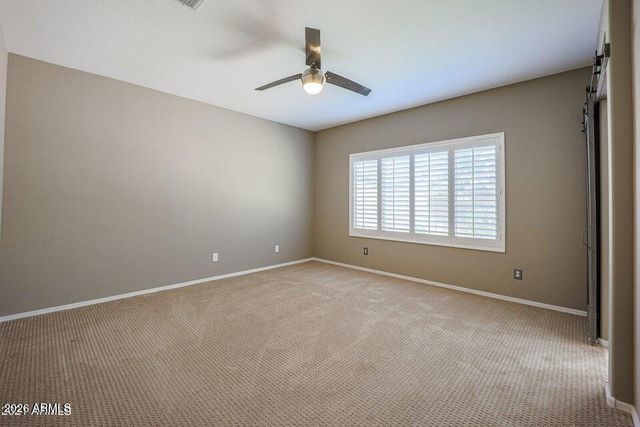 17576 W BAJADA Road, Surprise, AZ 85387