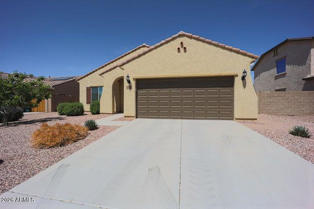 17576 W BAJADA Road, Surprise, AZ 85387