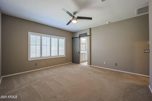 17576 W BAJADA Road, Surprise, AZ 85387