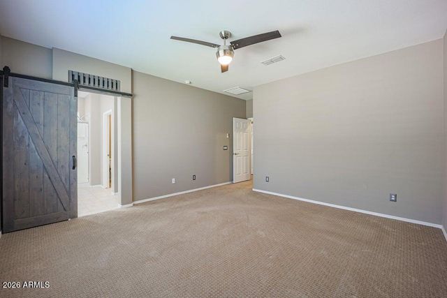 17576 W BAJADA Road, Surprise, AZ 85387