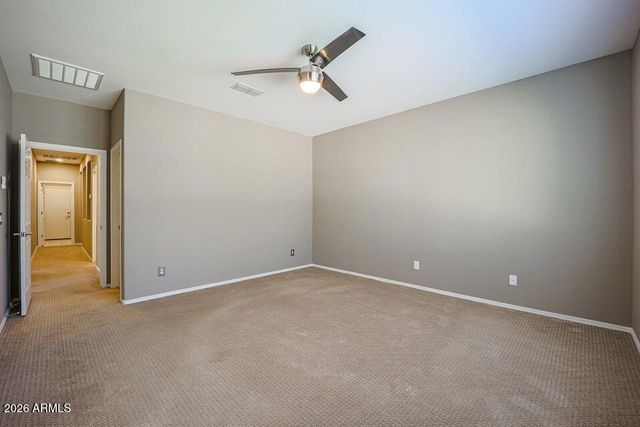 17576 W BAJADA Road, Surprise, AZ 85387